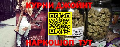 метадон Первоуральск
