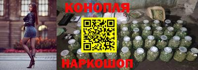гашик Пугачёв